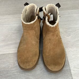 UGG Cecily Boot